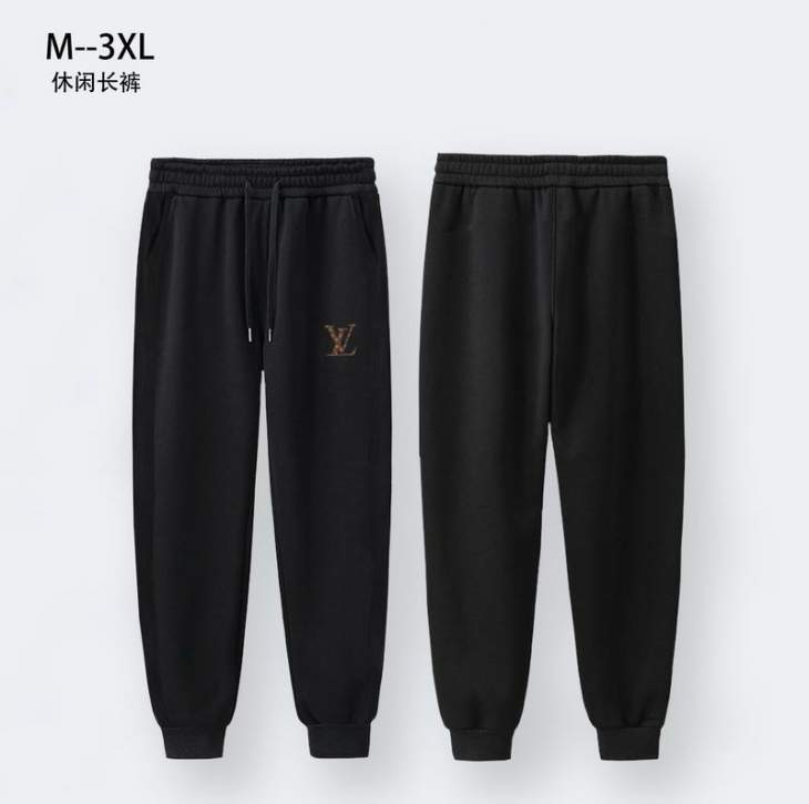 Picture of LV Pants Long _SKULVM-3XL1qx7915326